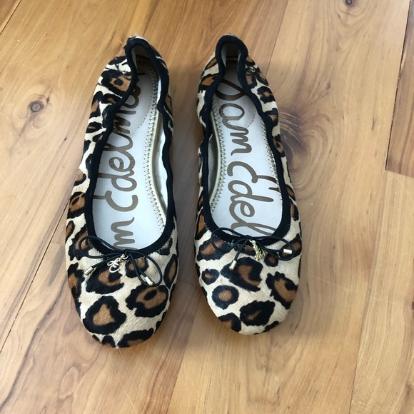 sam edelman felicia leopard